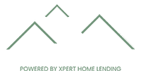 NXTGEN HOME LOANS <br/>Powered by Xpert Home Lending